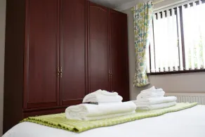 Goitre Bach, Aberaeron - Image 2