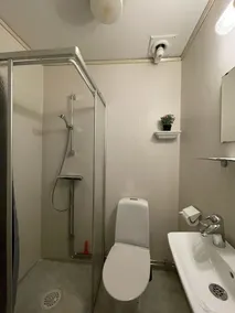Hotell Sta Clara - Image 5