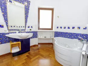 Villa Incoronata - Image 5