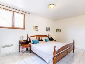Holiday Home La Maison d'Antoine by Interhome - Image 4