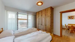 3-room apartment on the 4th floor. - Image 5