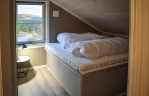 Fantastisk hjem i Hjartdal med sauna - Image 5