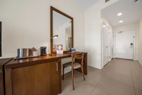 Tropical Paradise + Beachfront Access - Image 4