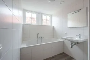 Vila nära Noordzee med lyxig inredning - Image 2