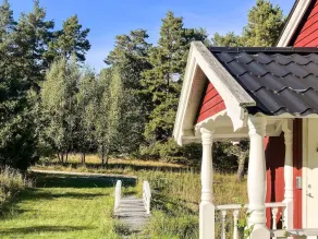 4 star holiday home in Sollentuna - Image 5
