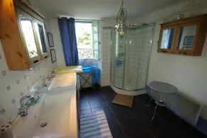 House of character, amazing view - Image 2