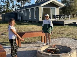 Farmstay close to Mudgee. - Image 3