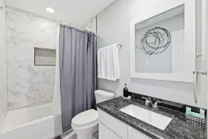Perfect Flower Mound location-  UPDATED 3 BR- Free EV Charging! - Image 4