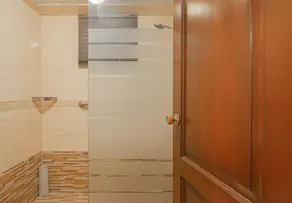 Harmony Apartment Close to Downtown Center Mall - Image 5