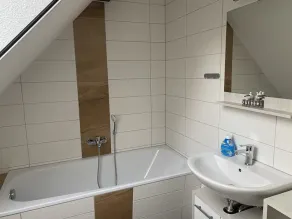 Ferienhaus Netzelkow am Achterwasser, Usedom, Mar Báltico, com WiFi, ideal para famílias - Image 2