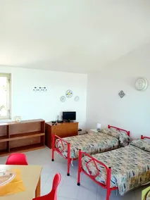 On The Beach Apartment  - Image 4