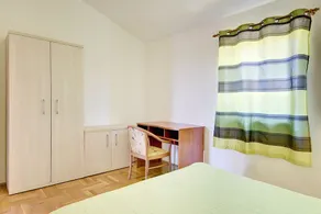 Just 100 Meters to the beach and Sea view - Image 4