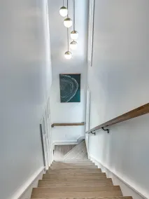 Modern Scandi Home in Perfect Location - Image 2
