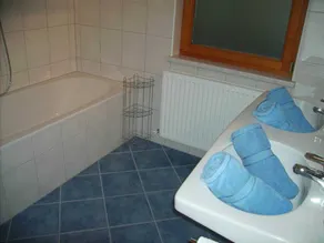 Apart Neururer - Ferienwohnung 2 - Image 2