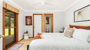 Cedar House - Image 5