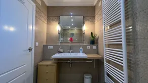 T-1115, Didi, modern and sunny villa in Els Poblets - Image 2