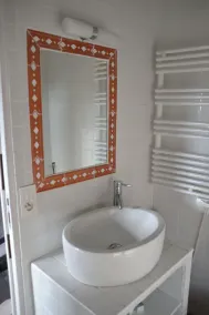 Townhome - Image 2