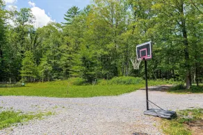 Pool+hot Tub, Firepit Near Hikes, Shops, Dining Cragswood Lodge by Avantstay - Image 3