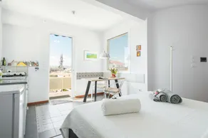 City Penthouse ENA - Image 5