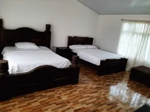 Hotel Finca El Rincón - Image 4