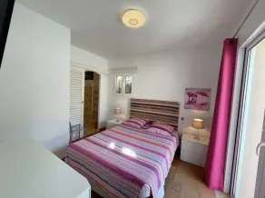 Villa Jumalie Golfe de Saint-Tropez - Image 4