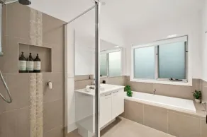 Bella Beach Resort - An Oasis on the Bellarine with heated pool - Image 3