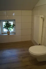 Ferienhaus \"Lisbeth\" - Image 3