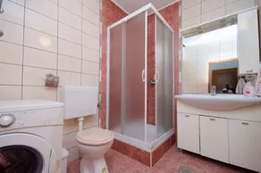 Apartment Marica - Image 2