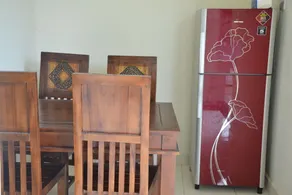 VitoGede Guest House Lovina - Image 3