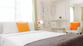 Aibonito Hotel 210 - Image 3
