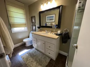 Cozy and comfortable 3-bedroom getaway - Image 3