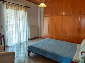 Koukos House surrounded be nature - Image 2