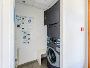 Apartment in Lacanau near beach - Image 3