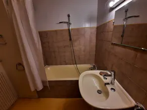 Appartement 6 pers ski au pied à La Croisette, Les Menuires - Image 3