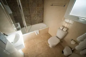 MyroAndrou Hotel Apartments - Image 3