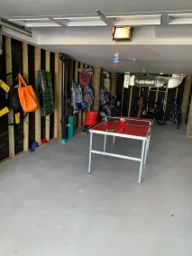 Surf City Beach House with New Heated Pool - Image 2