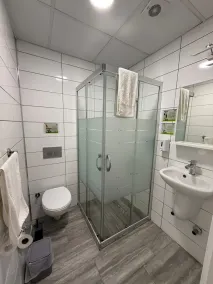 Sığacık Olive Hotel - Image 3