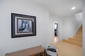 3612O Hollywood Beach Inboard home Animaux acceptés! - Image 2
