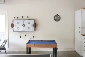 Dog-friendly home with private game room, AC, and pool - Image 3