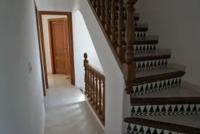 Vacker villa 800 meter från Almadrava-stranden med privat pool, för 9-10 personer - Image 2