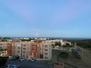 Apartment with ocean view near Ceiba FerryTerminal - Image 4