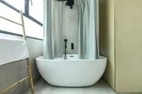 Amazing 3 Bedroom apt on the Sea- Mapu Street - Image 5