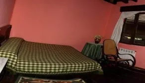 Casa Bartolín til 4 personer - Image 3