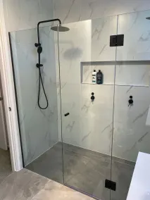 Votre maison au bord de l'eau loin de chez vous ... - Image 5