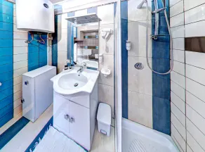 Hostel Agata - Image 5