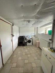sten laden og skifer fuldstændig restaureret i typisk landsby - Image 2