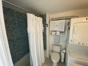 Åh udsigterne! Oceanfront condo: Delfiner, skildpadder og solnedgange oh my! - Image 4