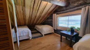 Villa Kaunisvirta - Image 5