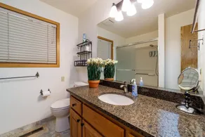 Golf View Retreat | Hot Tub, 3 Kings & Pool Table - Image 4