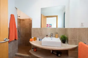 Villa Josefa by Villa Plus - Image 3